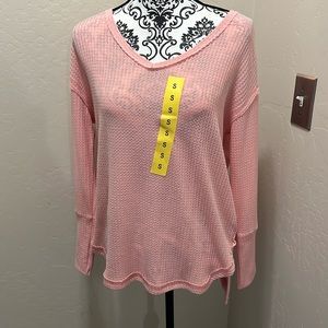 Vintage America, long‎ sleeve